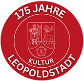 Leopoldstadt