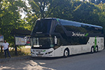 Unser Stockautobus; © Josef Eminger