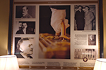 Die Geschichte des Imperial; &copy; Josef Eminger