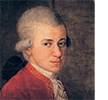 mozart