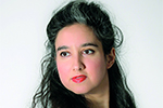 Beata Beck; &copy; WIENER KABINETT ORCHESTER